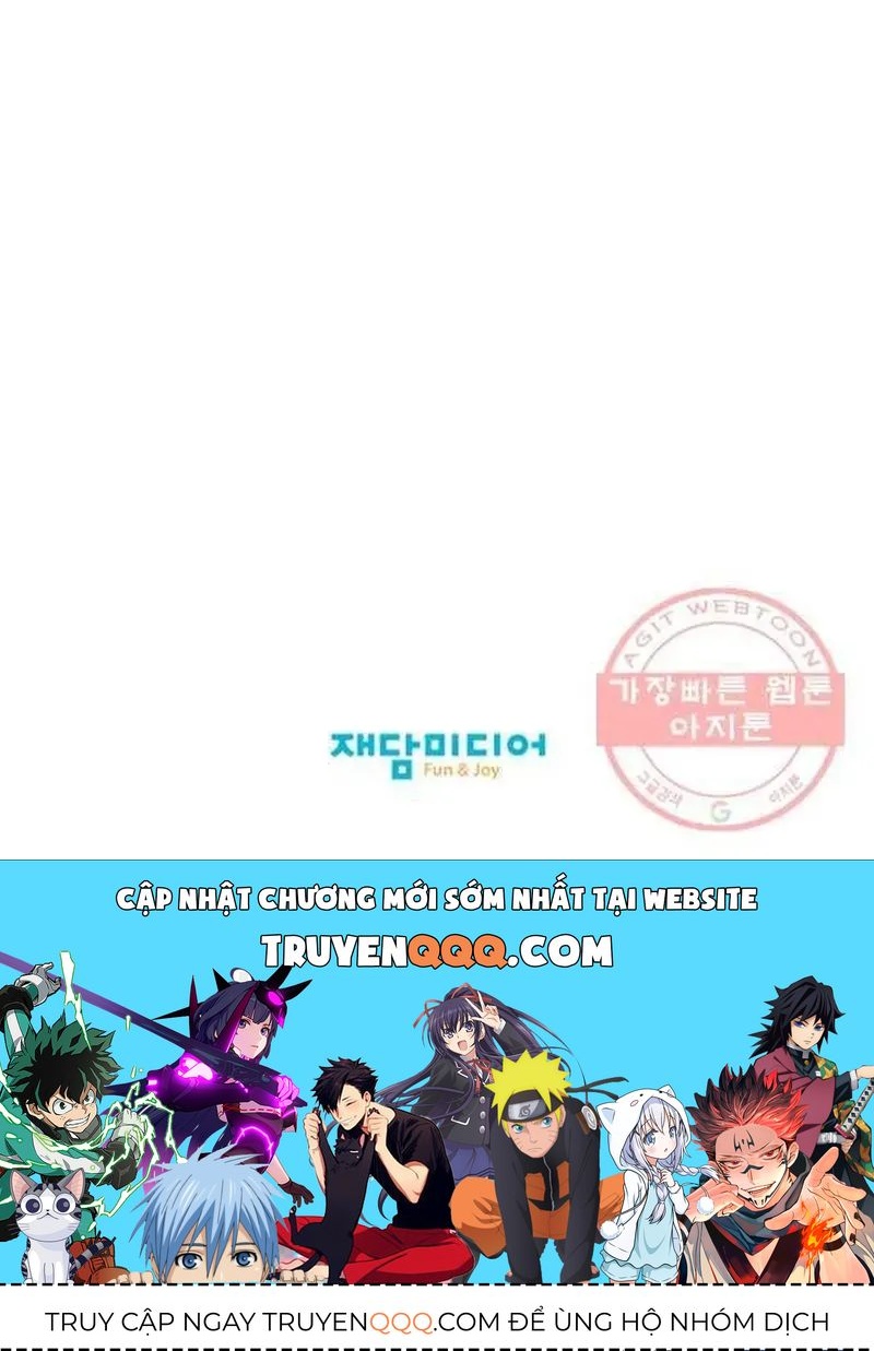 Ngôi Sao Ẩm Thực Michelin Star Chapter 198 - 50