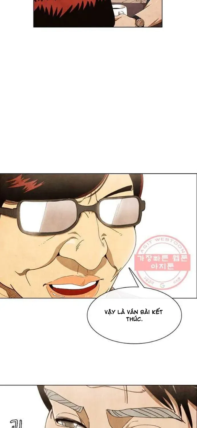 Ngôi Sao Ẩm Thực Michelin Star Chapter 199 - 27