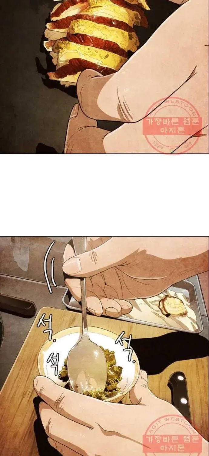 Ngôi Sao Ẩm Thực Michelin Star Chapter 199 - 35