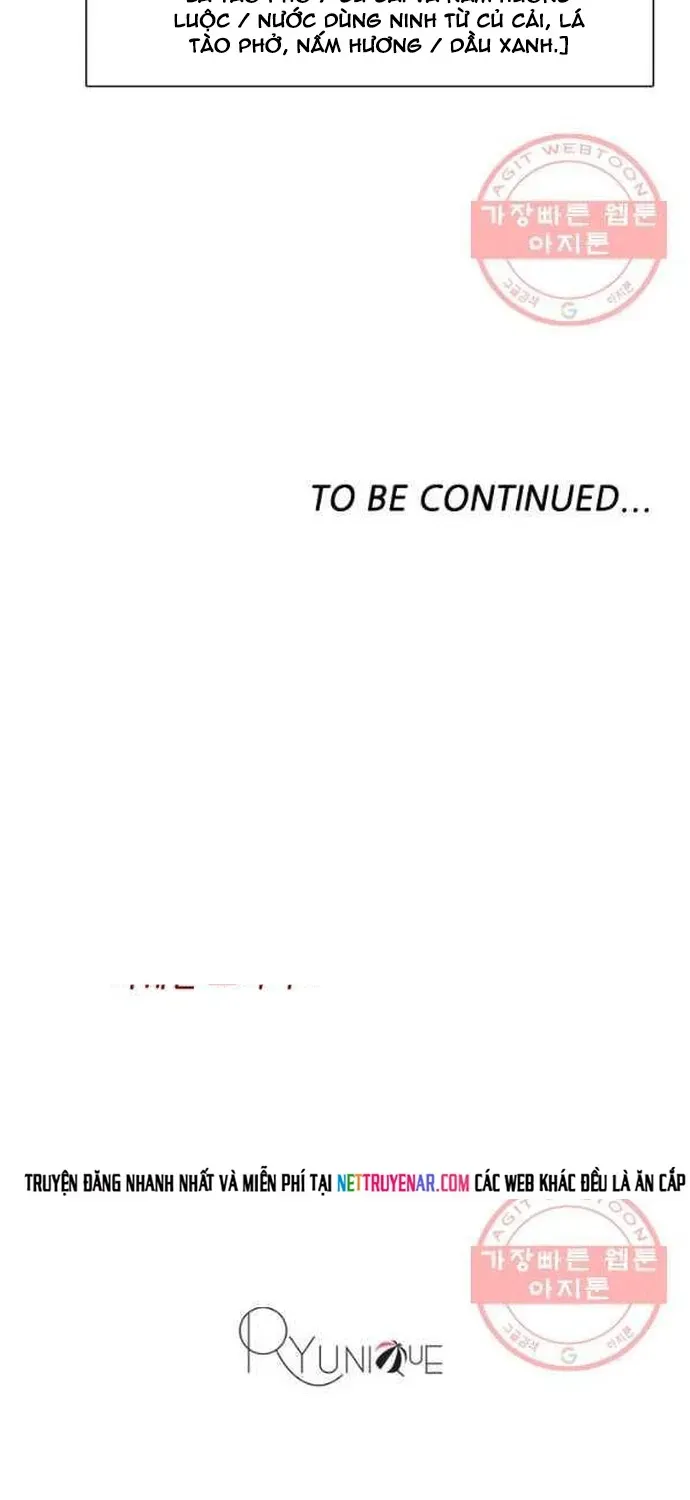 Ngôi Sao Ẩm Thực Michelin Star Chapter 199 - 40