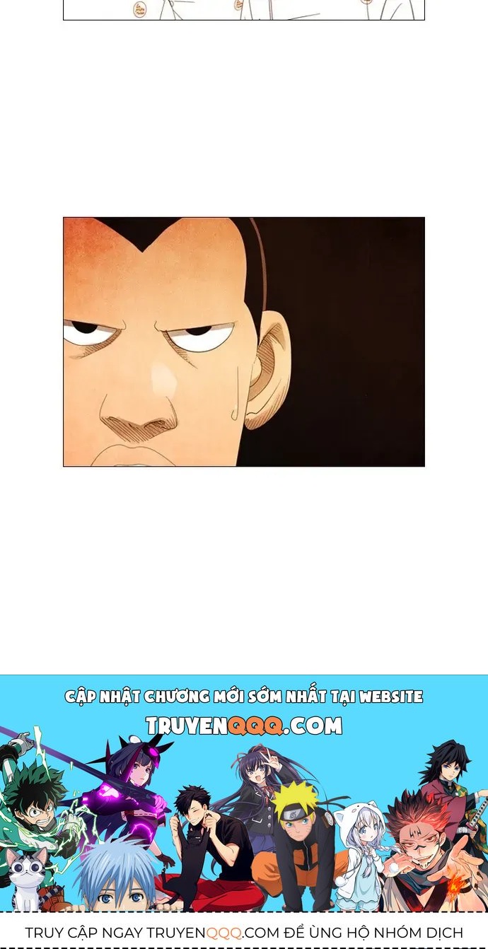 Ngôi Sao Ẩm Thực Michelin Star Chapter 30 - 6