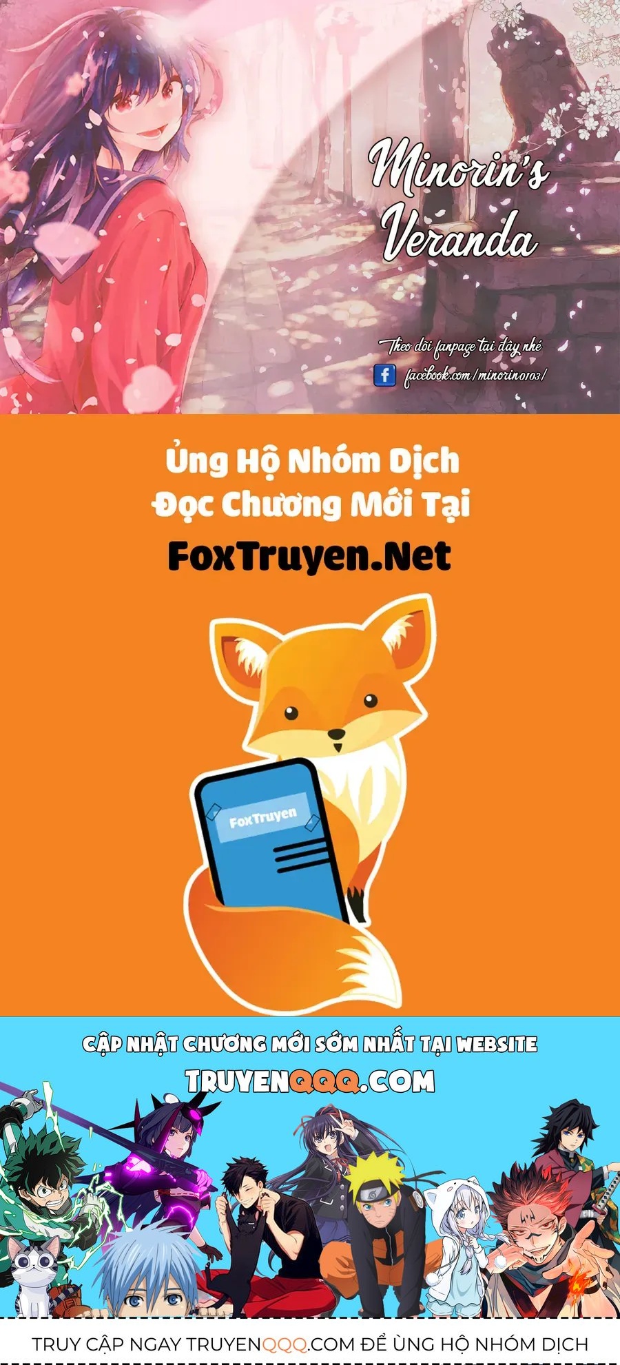 Senryuu Shoujo Chapter 154 - 10