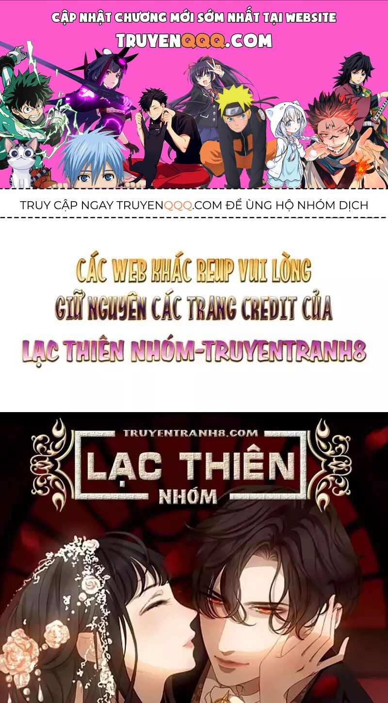 Cô Vợ Hợp Đồng Bỏ Trốn Của Tổng Giám Đốc Chapter 217.1 - 1
