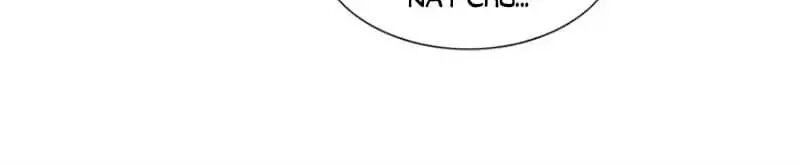 Cô Vợ Hợp Đồng Bỏ Trốn Của Tổng Giám Đốc Chapter 217.1 - 12