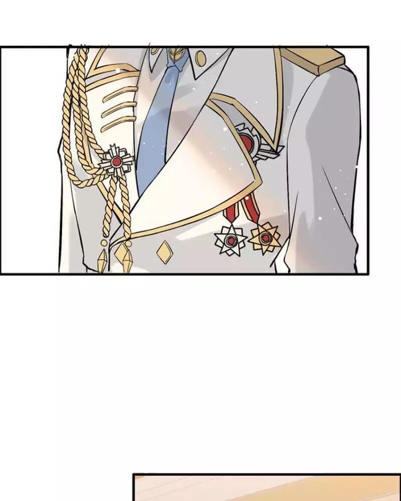 Cô Vợ Hợp Đồng Bỏ Trốn Của Tổng Giám Đốc Chapter 217.1 - 13