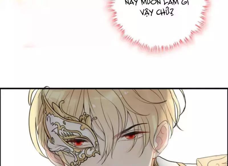 Cô Vợ Hợp Đồng Bỏ Trốn Của Tổng Giám Đốc Chapter 217.1 - 42