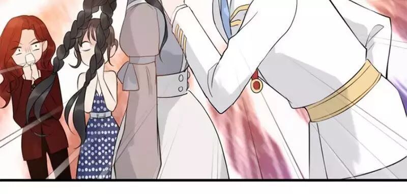 Cô Vợ Hợp Đồng Bỏ Trốn Của Tổng Giám Đốc Chapter 217.1 - 47