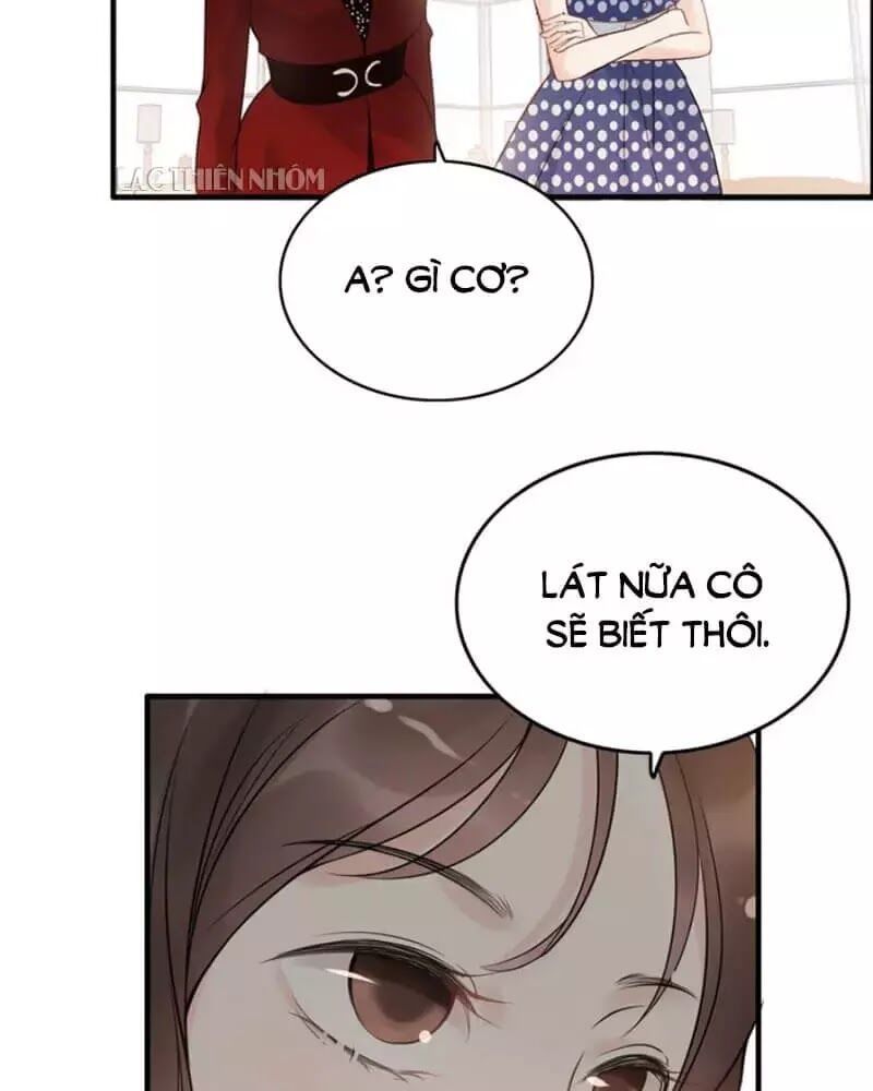 Cô Vợ Hợp Đồng Bỏ Trốn Của Tổng Giám Đốc Chapter 217.1 - 55