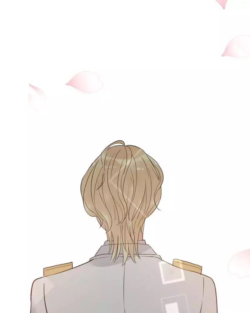 Cô Vợ Hợp Đồng Bỏ Trốn Của Tổng Giám Đốc Chapter 217.1 - 57