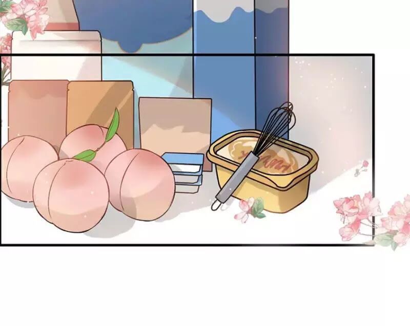 Cô Vợ Hợp Đồng Bỏ Trốn Của Tổng Giám Đốc Chapter 217.1 - 7