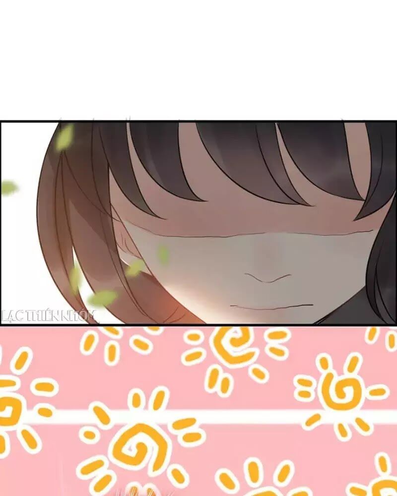 Cô Vợ Hợp Đồng Bỏ Trốn Của Tổng Giám Đốc Chapter 217.1 - 61