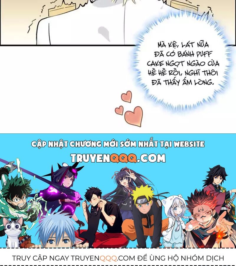 Cô Vợ Hợp Đồng Bỏ Trốn Của Tổng Giám Đốc Chapter 217.1 - 65