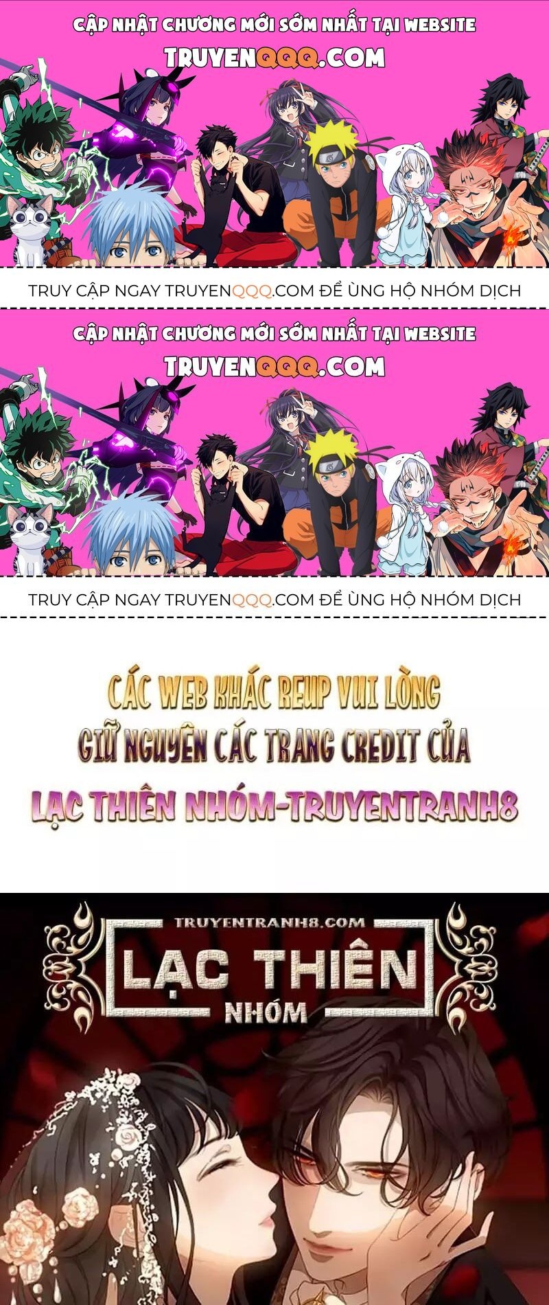 Cô Vợ Hợp Đồng Bỏ Trốn Của Tổng Giám Đốc Chapter 217.2 - 1