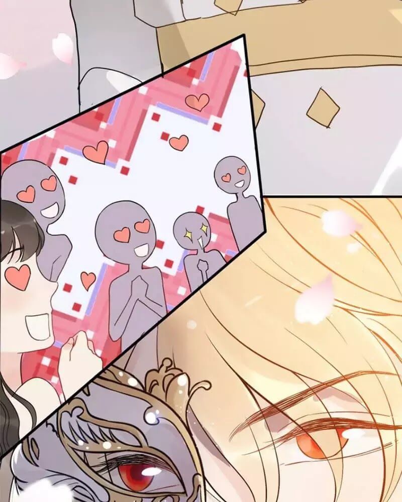 Cô Vợ Hợp Đồng Bỏ Trốn Của Tổng Giám Đốc Chapter 217.2 - 16