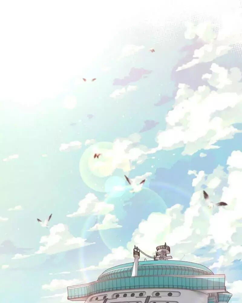 Cô Vợ Hợp Đồng Bỏ Trốn Của Tổng Giám Đốc Chapter 217.2 - 3