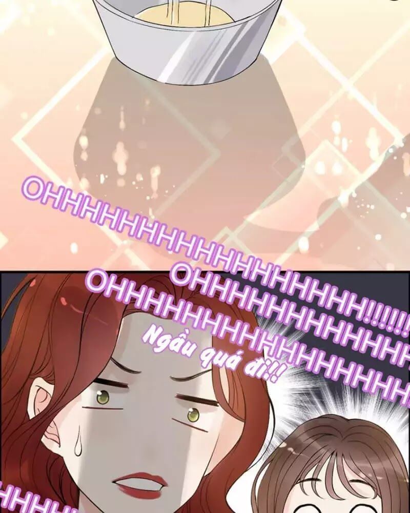 Cô Vợ Hợp Đồng Bỏ Trốn Của Tổng Giám Đốc Chapter 217.2 - 29