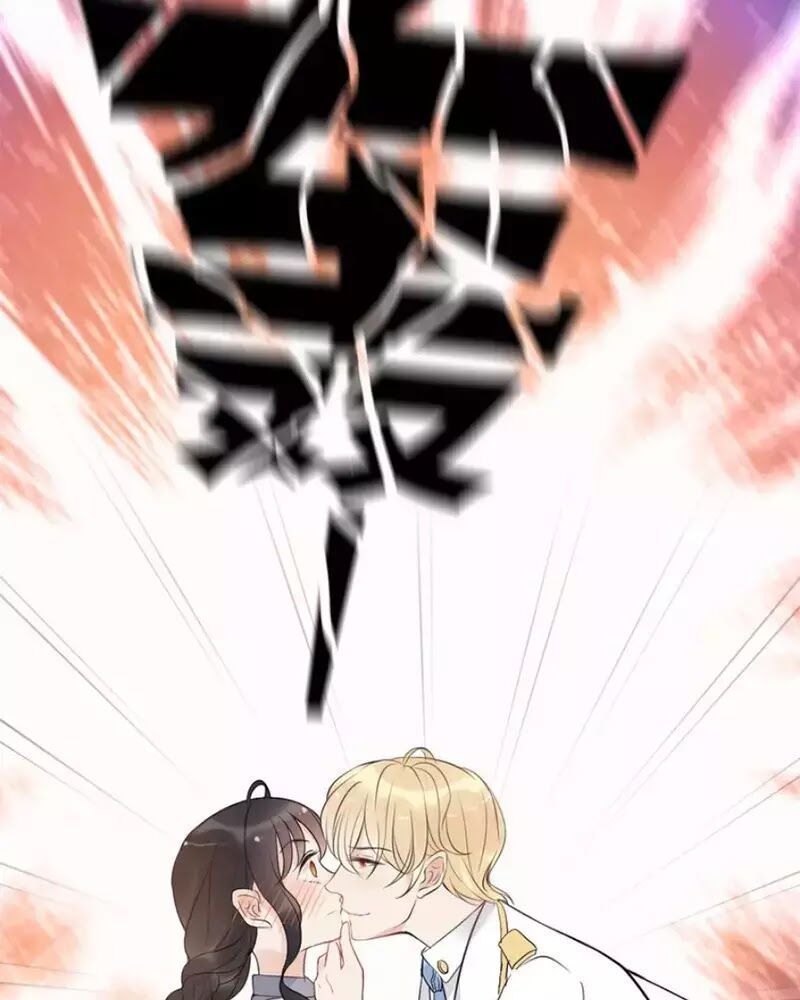 Cô Vợ Hợp Đồng Bỏ Trốn Của Tổng Giám Đốc Chapter 217.2 - 45