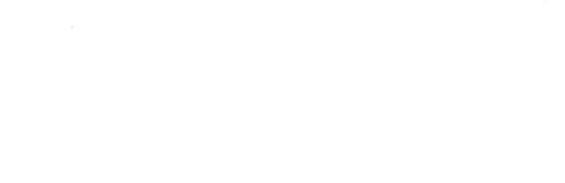 Cô Vợ Hợp Đồng Bỏ Trốn Của Tổng Giám Đốc Chapter 217.2 - 59