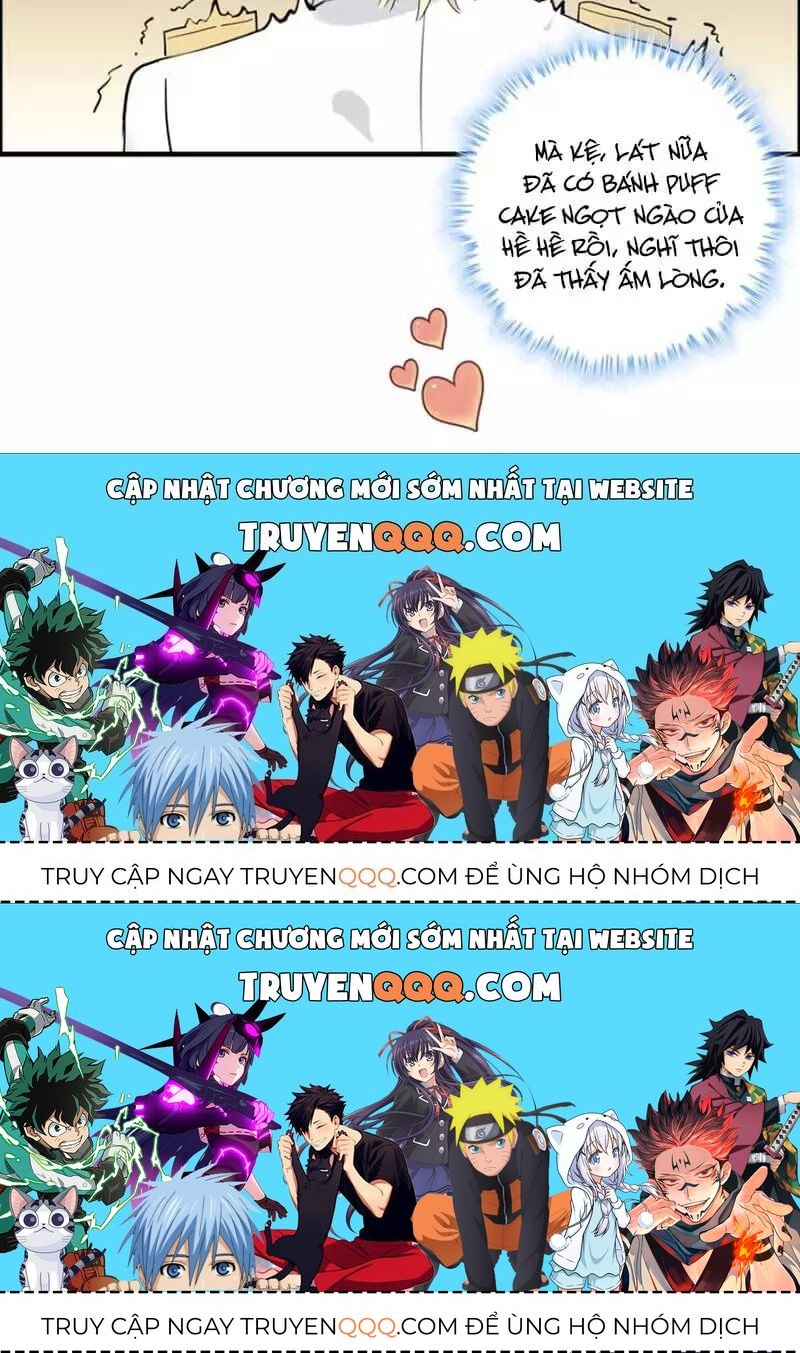 Cô Vợ Hợp Đồng Bỏ Trốn Của Tổng Giám Đốc Chapter 217.2 - 64