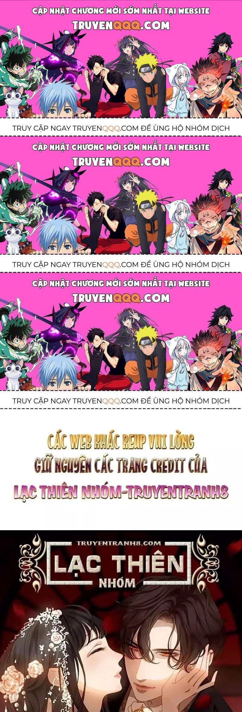 Cô Vợ Hợp Đồng Bỏ Trốn Của Tổng Giám Đốc Chapter 217.3 - 1