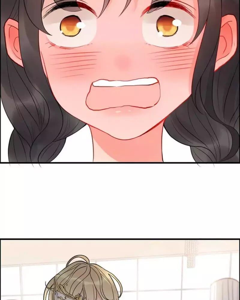 Cô Vợ Hợp Đồng Bỏ Trốn Của Tổng Giám Đốc Chapter 217.3 - 50