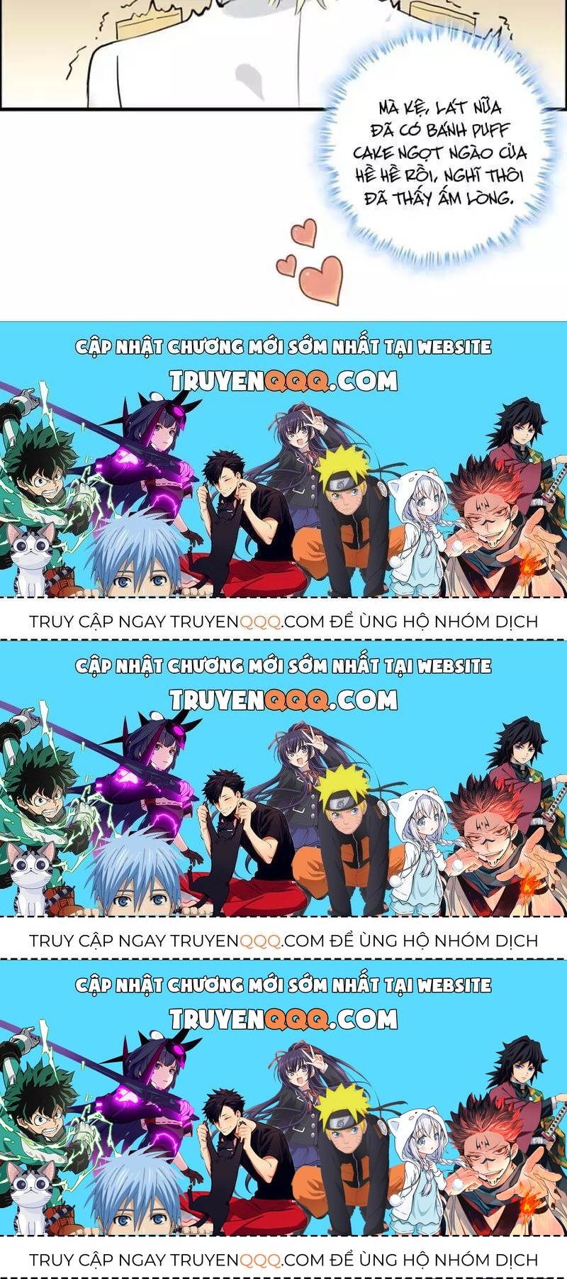 Cô Vợ Hợp Đồng Bỏ Trốn Của Tổng Giám Đốc Chapter 217.3 - 64