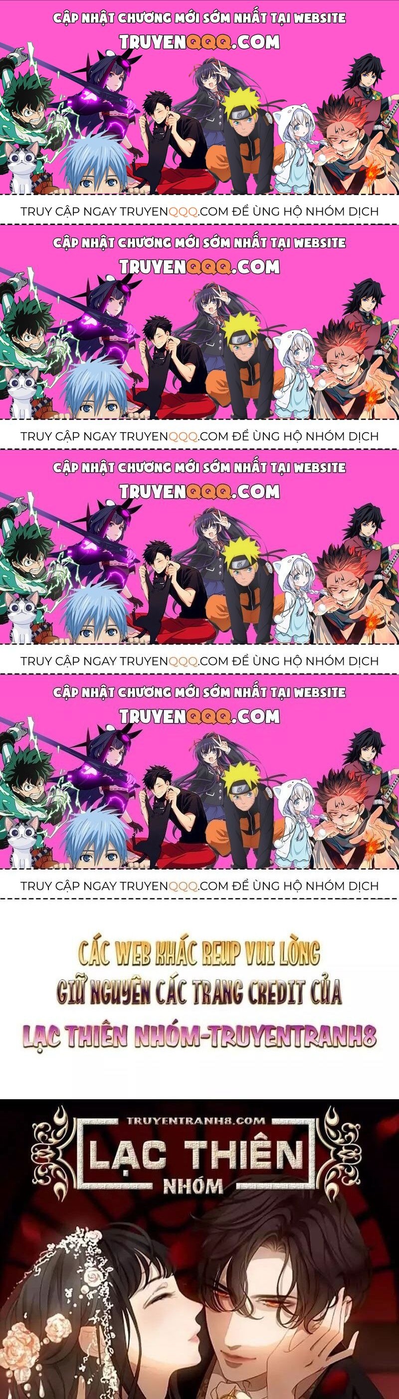 Cô Vợ Hợp Đồng Bỏ Trốn Của Tổng Giám Đốc Chapter 217.4 - 1