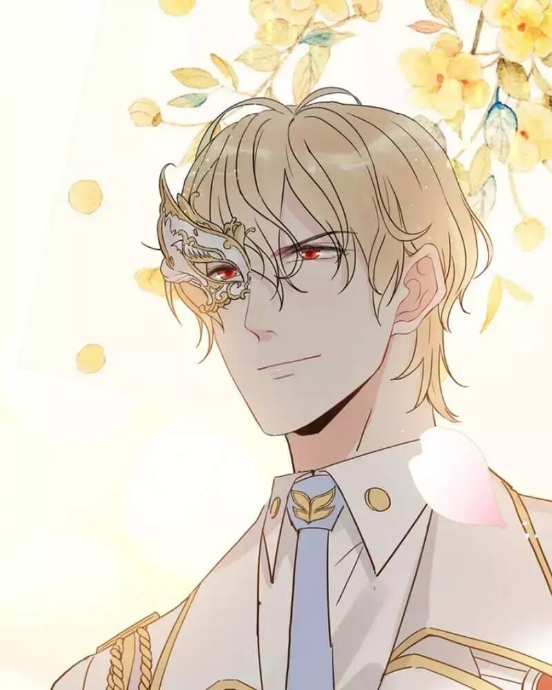 Cô Vợ Hợp Đồng Bỏ Trốn Của Tổng Giám Đốc Chapter 217.4 - 14