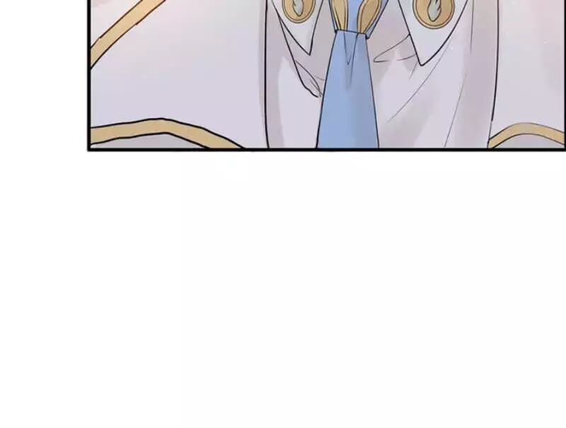 Cô Vợ Hợp Đồng Bỏ Trốn Của Tổng Giám Đốc Chapter 217.4 - 22