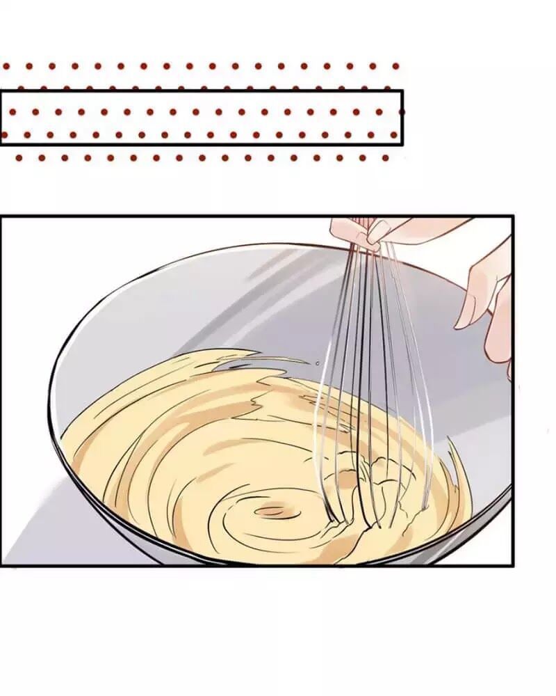 Cô Vợ Hợp Đồng Bỏ Trốn Của Tổng Giám Đốc Chapter 217.4 - 23