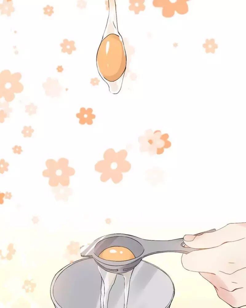 Cô Vợ Hợp Đồng Bỏ Trốn Của Tổng Giám Đốc Chapter 217.4 - 28