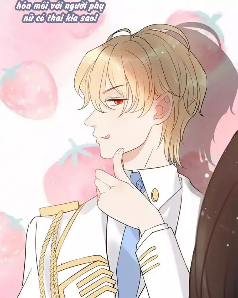 Cô Vợ Hợp Đồng Bỏ Trốn Của Tổng Giám Đốc Chapter 217.4 - 48