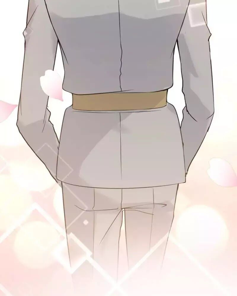 Cô Vợ Hợp Đồng Bỏ Trốn Của Tổng Giám Đốc Chapter 217.4 - 57