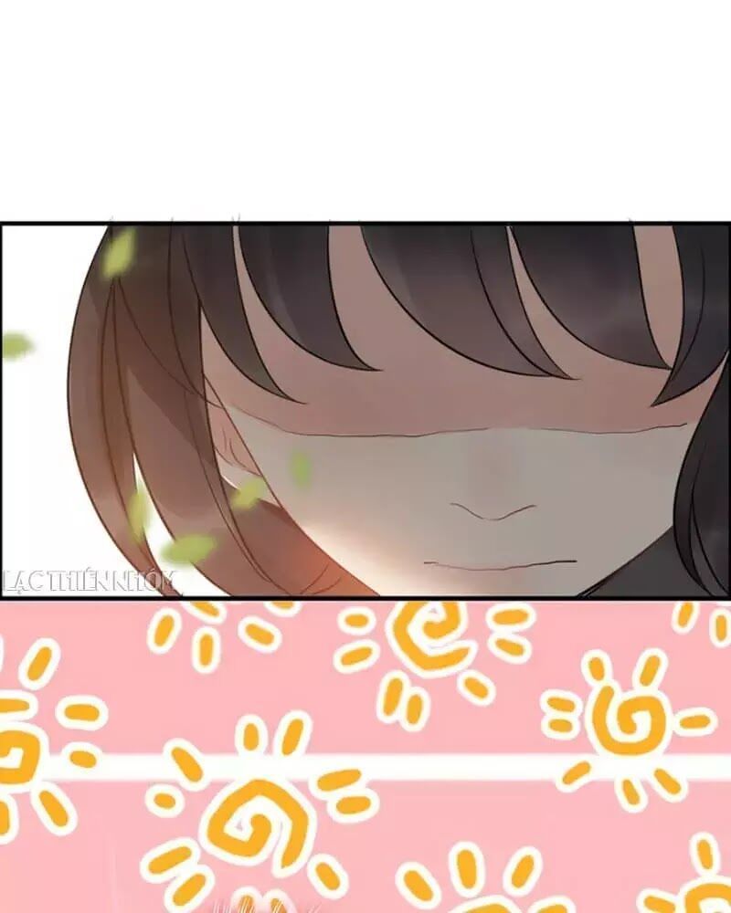 Cô Vợ Hợp Đồng Bỏ Trốn Của Tổng Giám Đốc Chapter 217.4 - 60