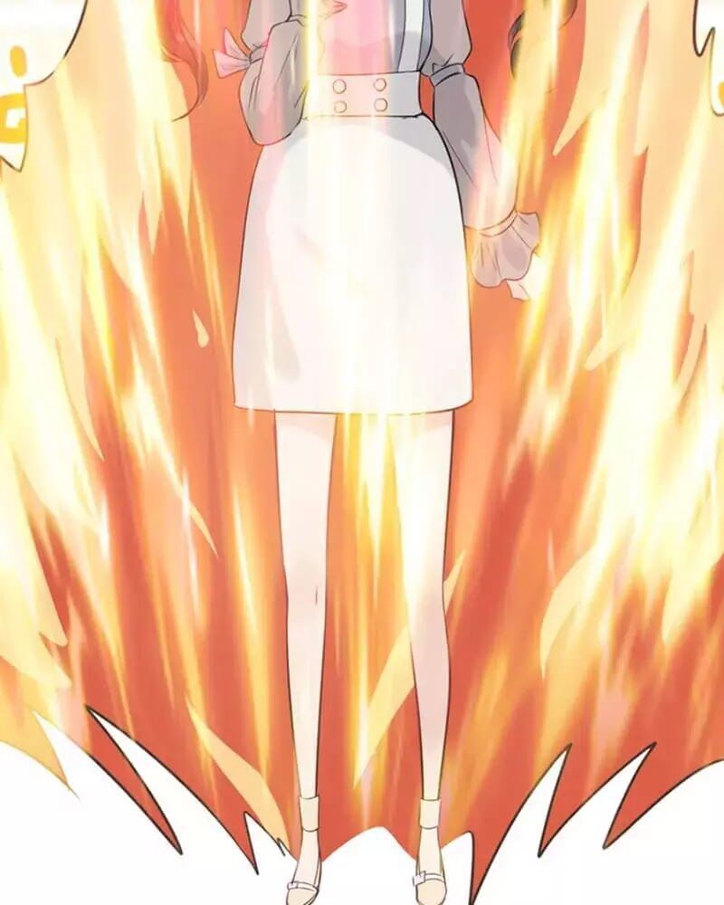 Cô Vợ Hợp Đồng Bỏ Trốn Của Tổng Giám Đốc Chapter 217.4 - 62