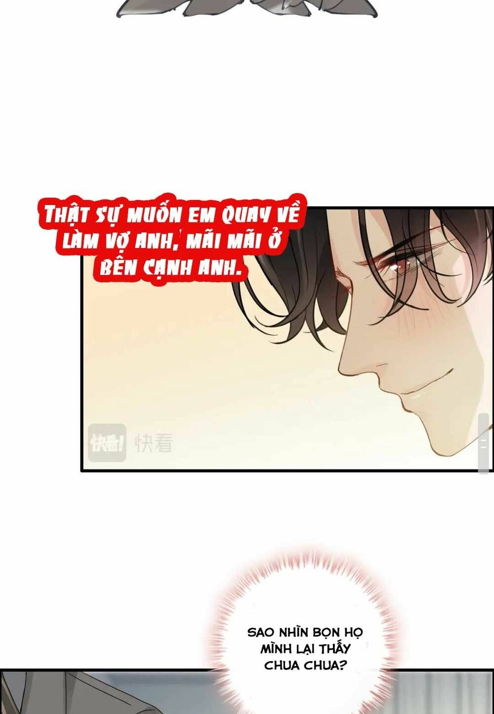 Cô Vợ Hợp Đồng Bỏ Trốn Của Tổng Giám Đốc Chapter 408 - 21