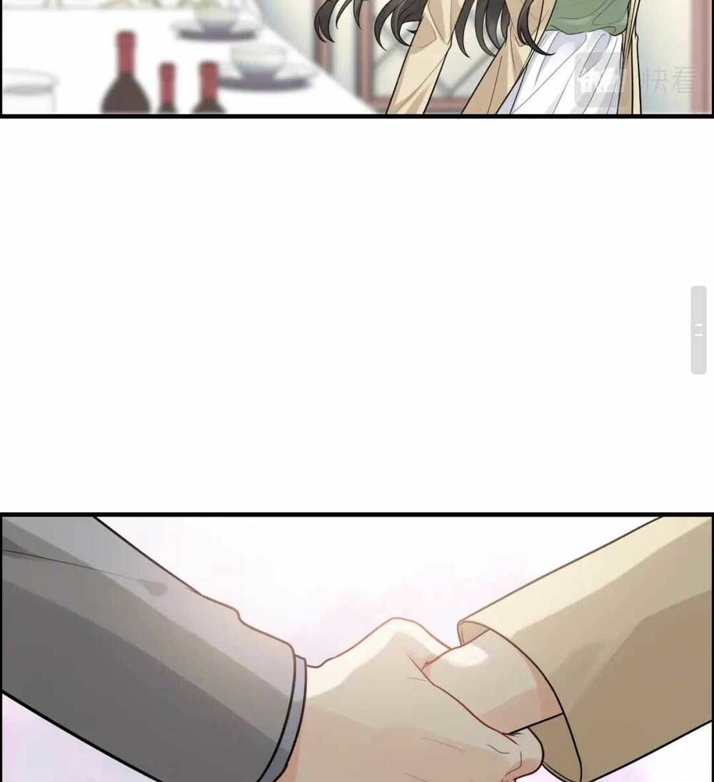 Cô Vợ Hợp Đồng Bỏ Trốn Của Tổng Giám Đốc Chapter 408 - 37