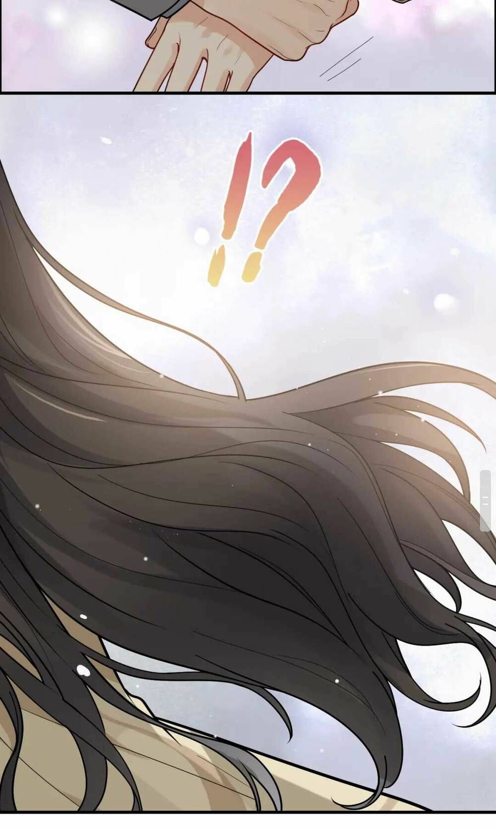 Cô Vợ Hợp Đồng Bỏ Trốn Của Tổng Giám Đốc Chapter 408 - 38