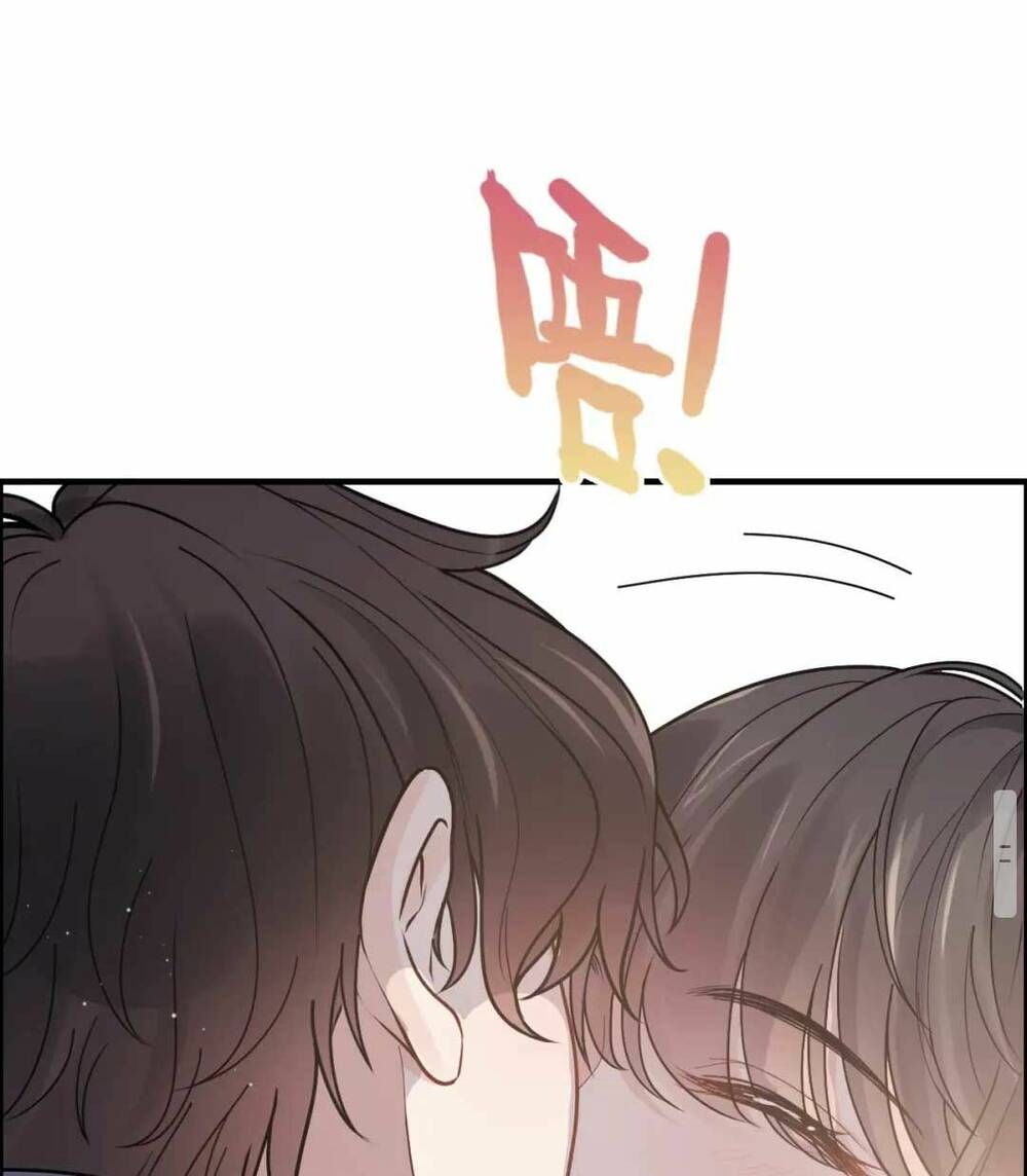 Cô Vợ Hợp Đồng Bỏ Trốn Của Tổng Giám Đốc Chapter 408 - 42