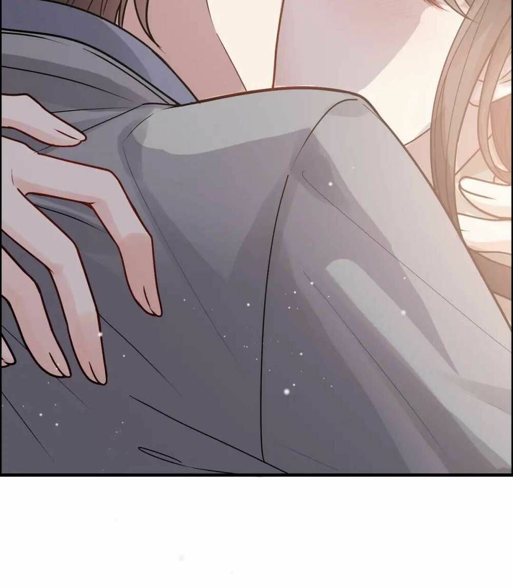 Cô Vợ Hợp Đồng Bỏ Trốn Của Tổng Giám Đốc Chapter 408 - 43