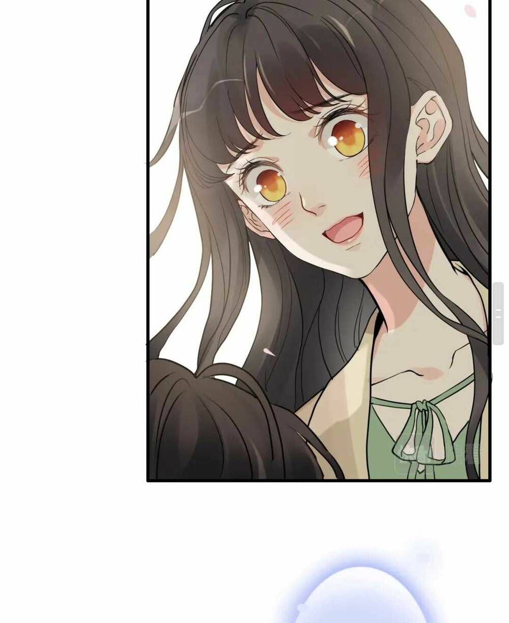 Cô Vợ Hợp Đồng Bỏ Trốn Của Tổng Giám Đốc Chapter 408 - 46