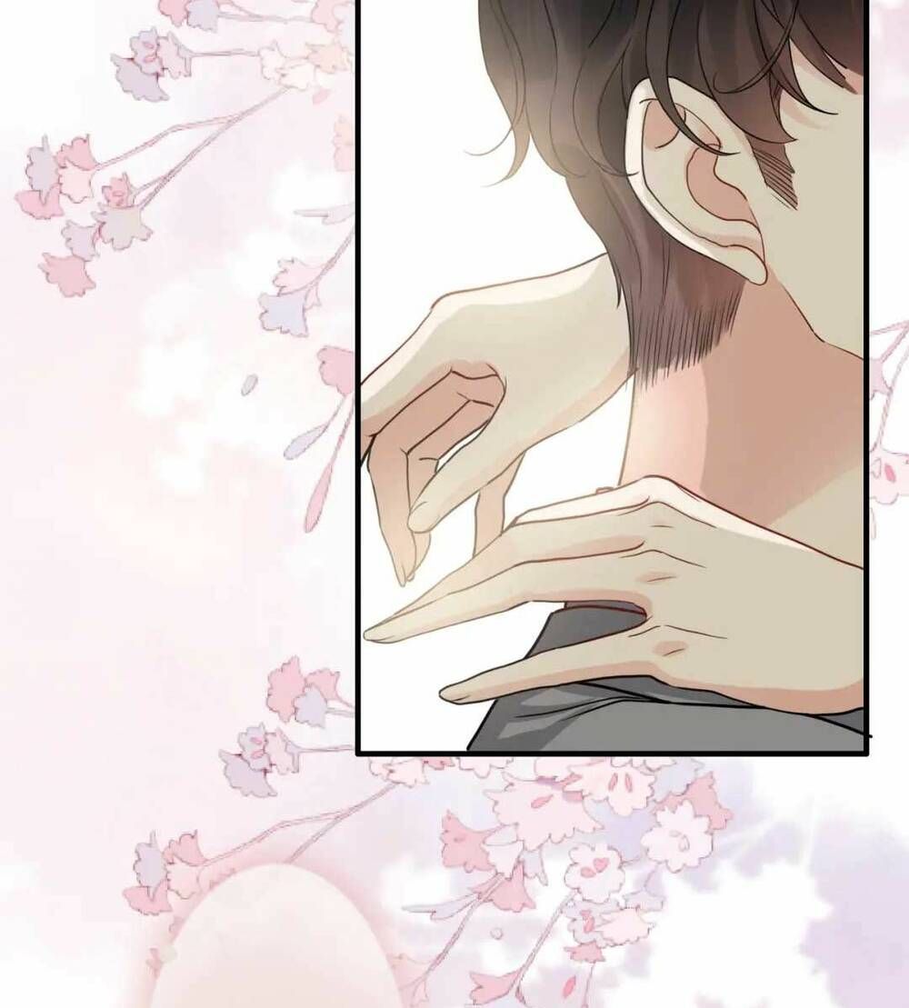 Cô Vợ Hợp Đồng Bỏ Trốn Của Tổng Giám Đốc Chapter 408 - 48