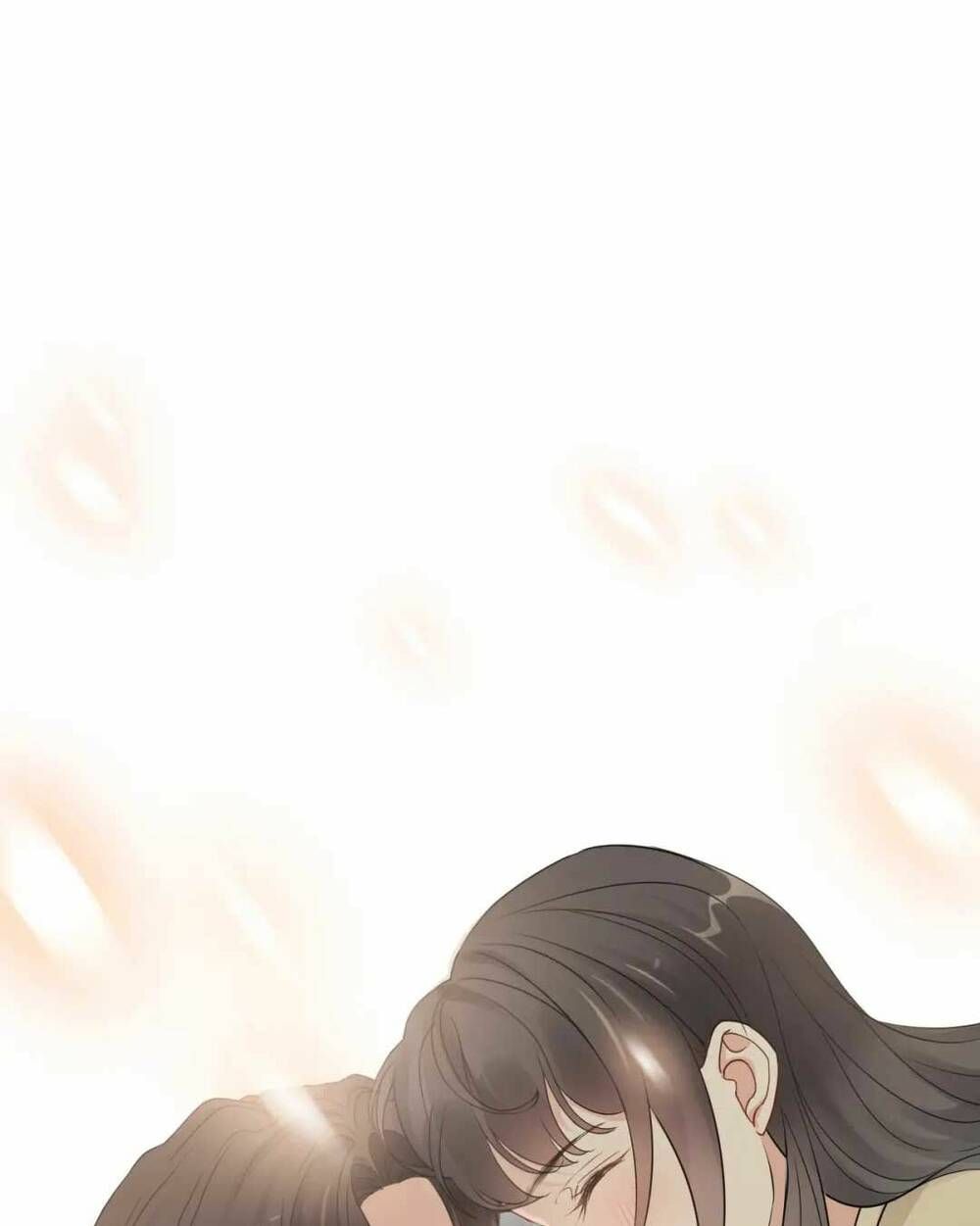 Cô Vợ Hợp Đồng Bỏ Trốn Của Tổng Giám Đốc Chapter 408 - 51