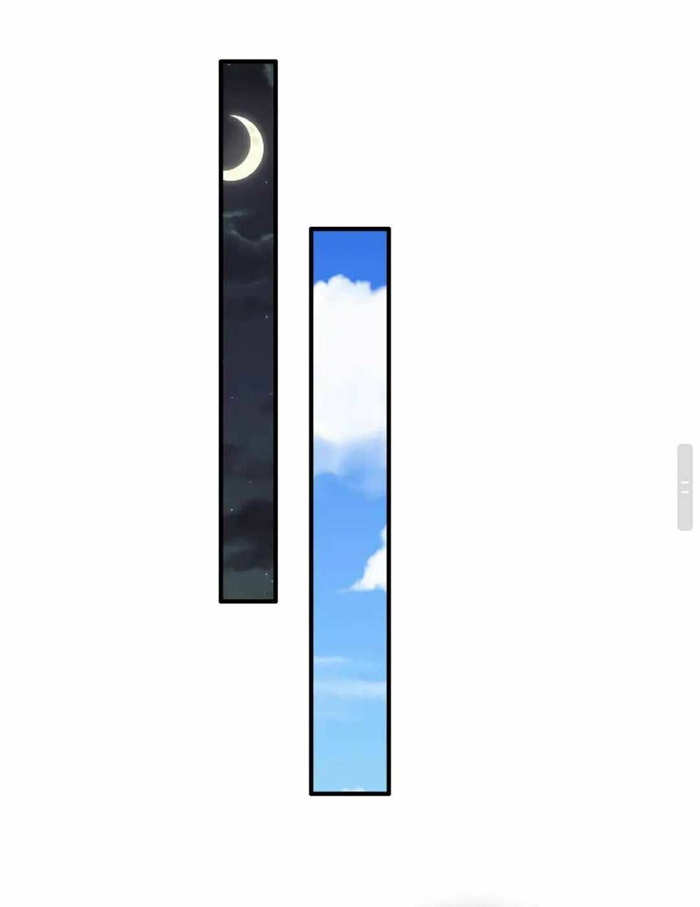 Cô Vợ Hợp Đồng Bỏ Trốn Của Tổng Giám Đốc Chapter 408 - 55