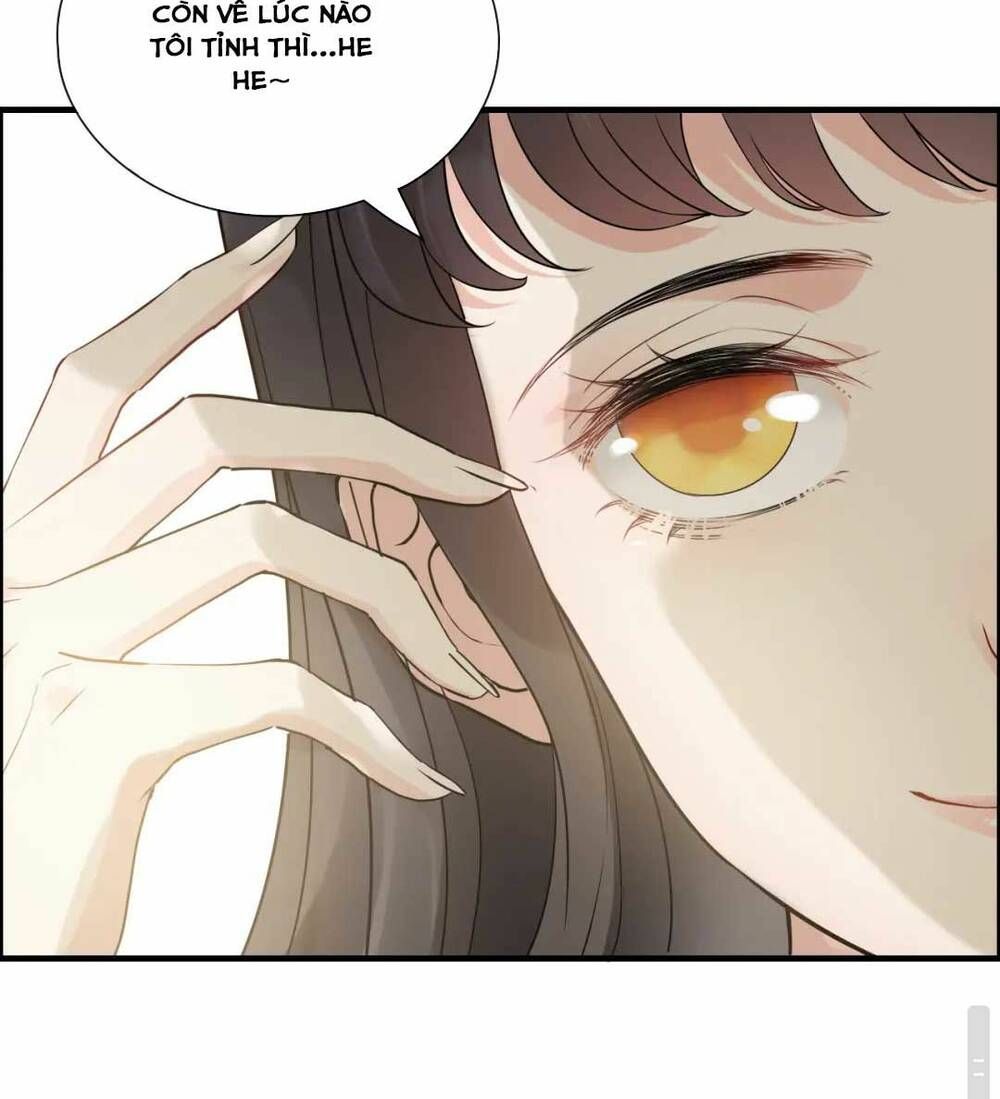 Cô Vợ Hợp Đồng Bỏ Trốn Của Tổng Giám Đốc Chapter 408 - 7