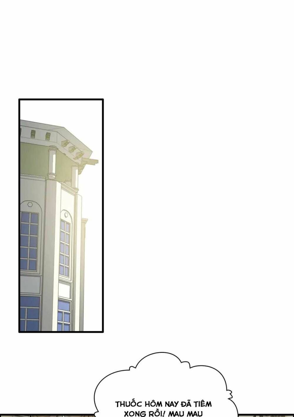 Cô Vợ Hợp Đồng Bỏ Trốn Của Tổng Giám Đốc Chapter 409 - 2