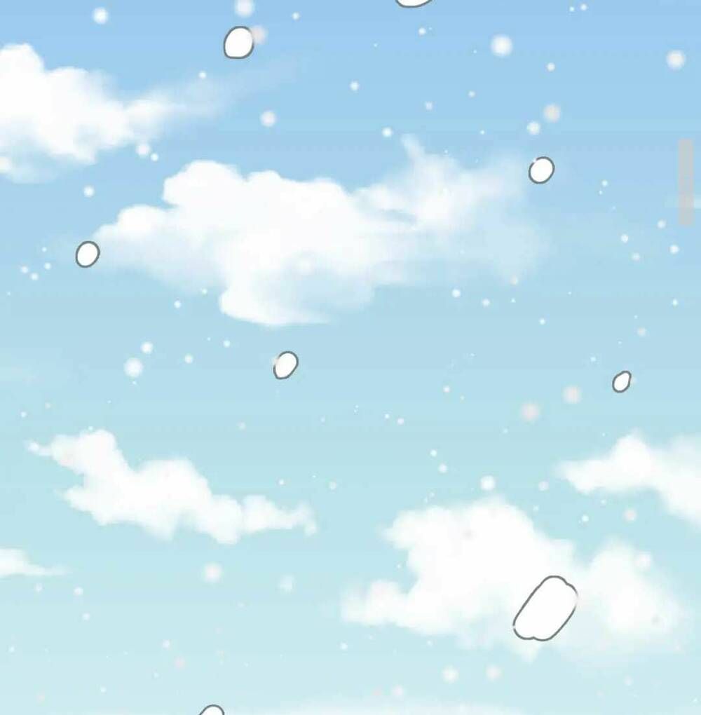 Cô Vợ Hợp Đồng Bỏ Trốn Của Tổng Giám Đốc Chapter 409 - 14