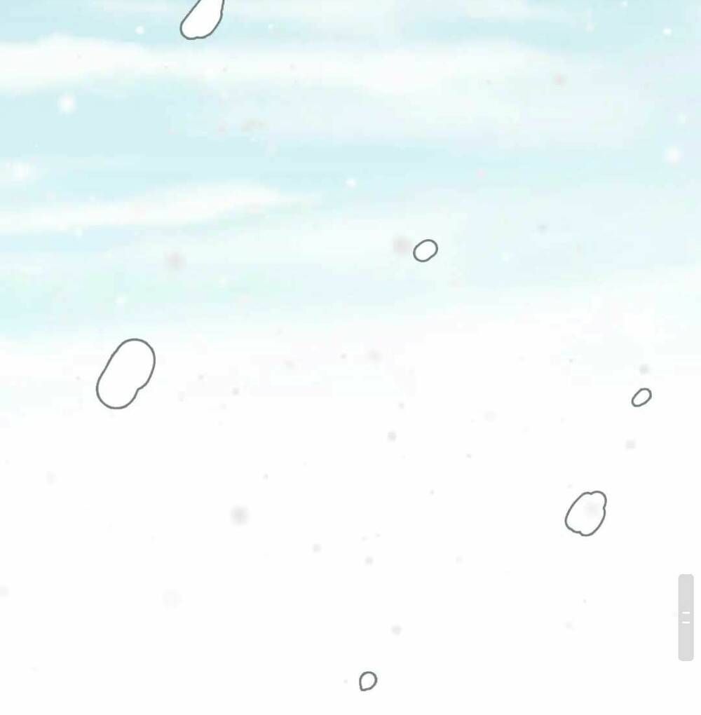 Cô Vợ Hợp Đồng Bỏ Trốn Của Tổng Giám Đốc Chapter 409 - 15