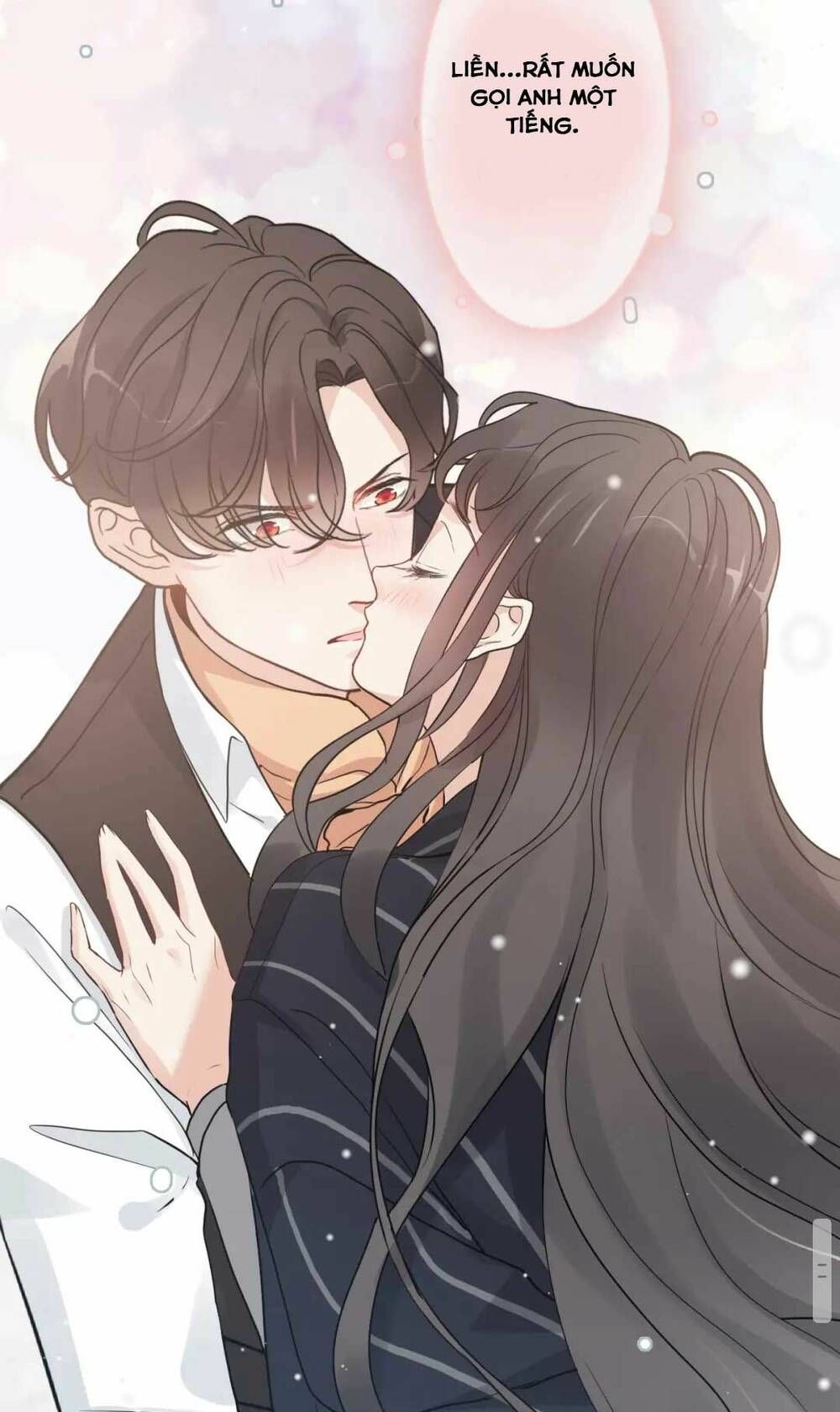 Cô Vợ Hợp Đồng Bỏ Trốn Của Tổng Giám Đốc Chapter 409 - 22