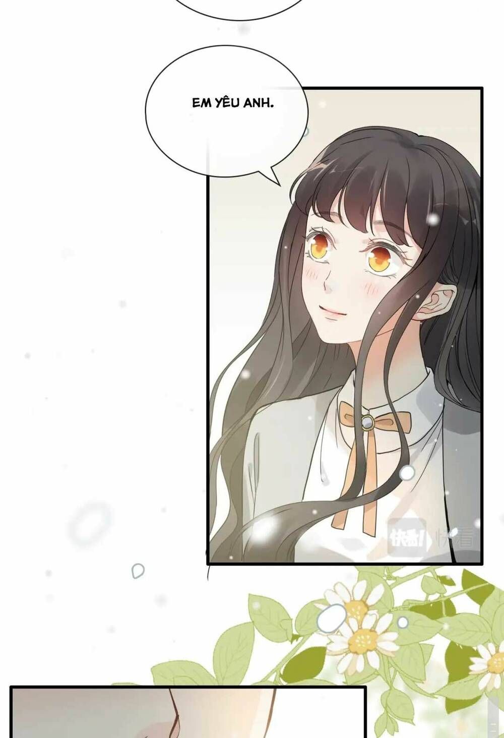 Cô Vợ Hợp Đồng Bỏ Trốn Của Tổng Giám Đốc Chapter 409 - 24